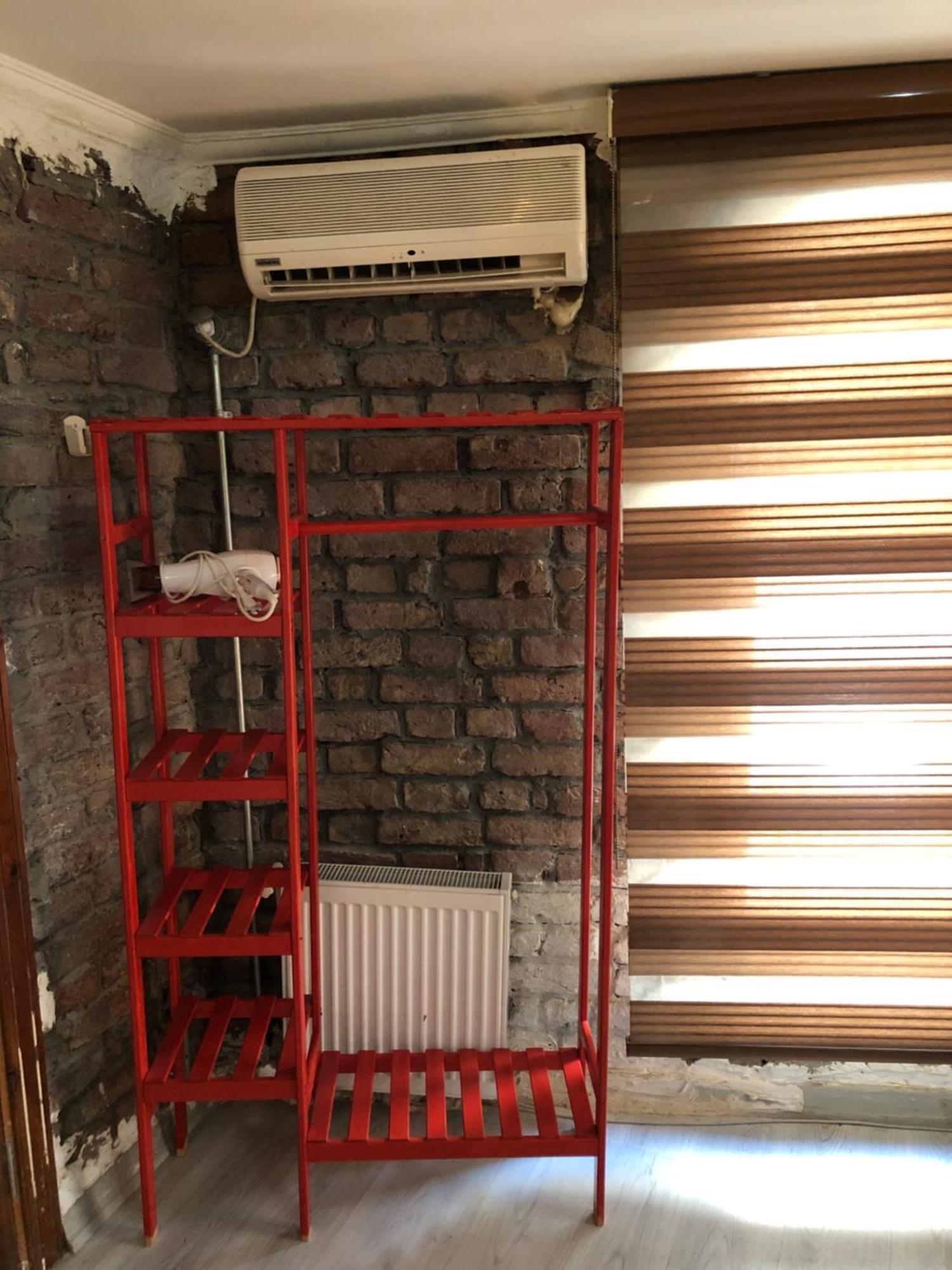 Cihangir Apart Stambuł Zewnętrze zdjęcie